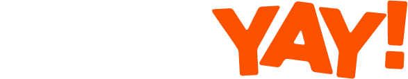ExpoYay