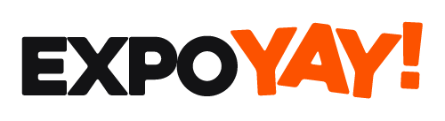ExpoYay