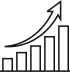 Built-In Analytics
