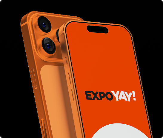 Mobile App
