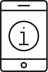 Check-In Mobile App